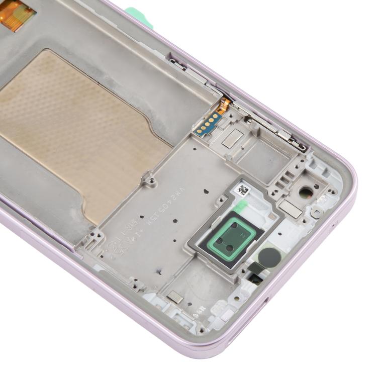 SPA4494F_4.jpg@400c9ffe67a448fb4d18618dd6791902