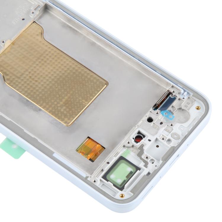 SPA4494TT_3.jpg@0f579b5231aa7c5123ad900aebfe9d85