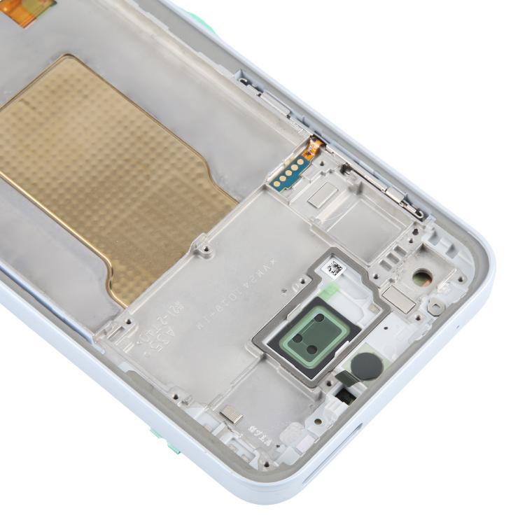 SPA4494TT_4.jpg@2ce59893cfc32b8f3df7380e53e45fe6