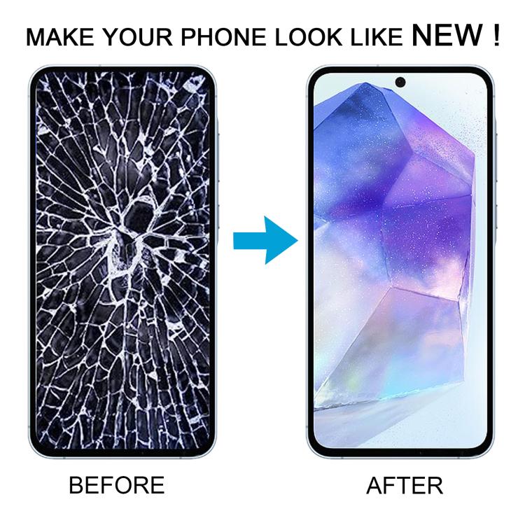 SPA4495_B1.jpg@bf4300552266acf3c2a2bf74e97005e4