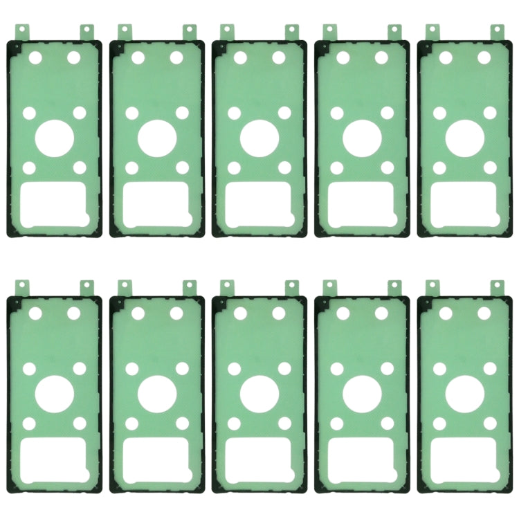 SPA6632.jpg@e69b451d92e4ced252c994b26f128760