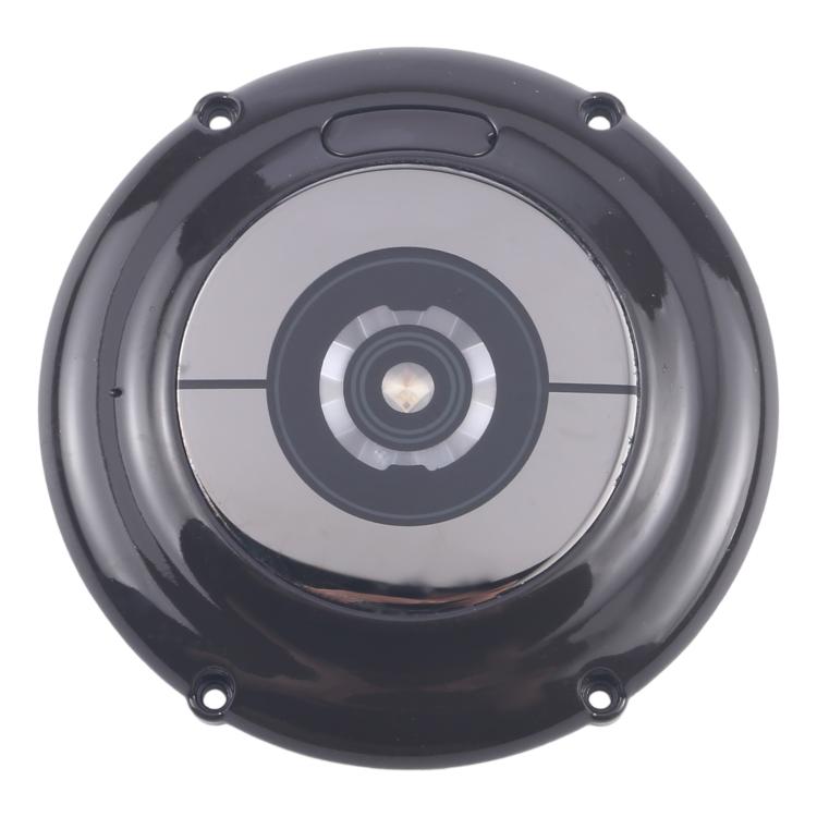 SPA7644_1.jpg@b259cc470c7ead81a3a55c061d65bcb5