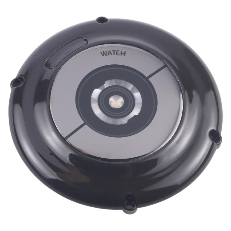 SPA7644_4.jpg@61c3618cef5a90b351b4cd9374d09afb