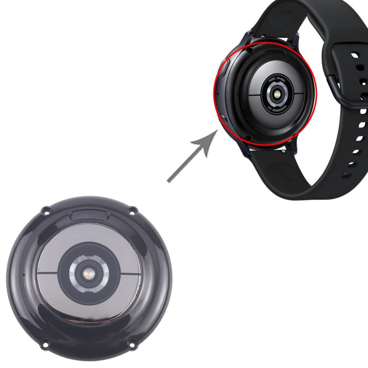 SPA7644_6.jpg@02e08ce09634e31d15fb8a96d3c33001