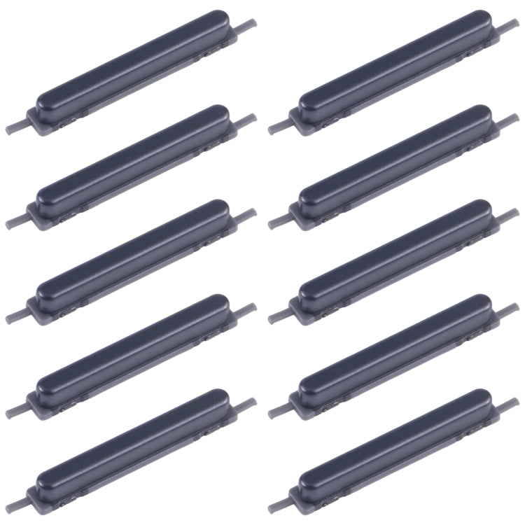 SPA9036B.jpg@ad9984006dab9c3d26e3ec59ad57c49a