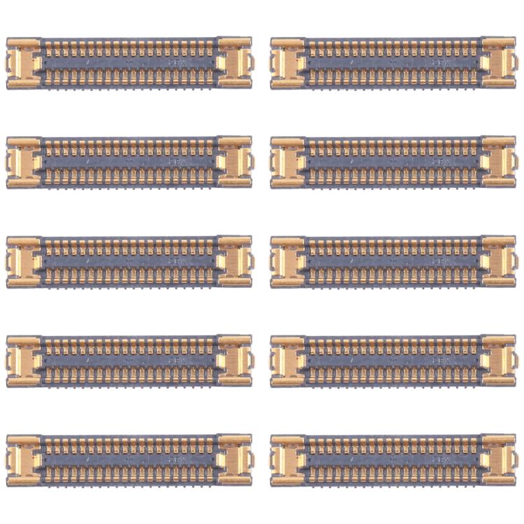 SPA9929.jpg@77fdc13627688f7634f79aeb4474e0e6