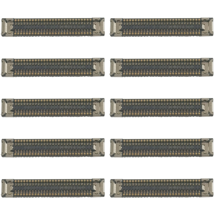 SPA9967.jpg@f585e44ef62ffe5a172962ac864badb5