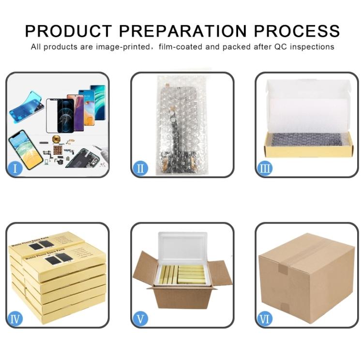 SPS0227_5.jpg@58d429801986f86eb63160c63ecf3cdf