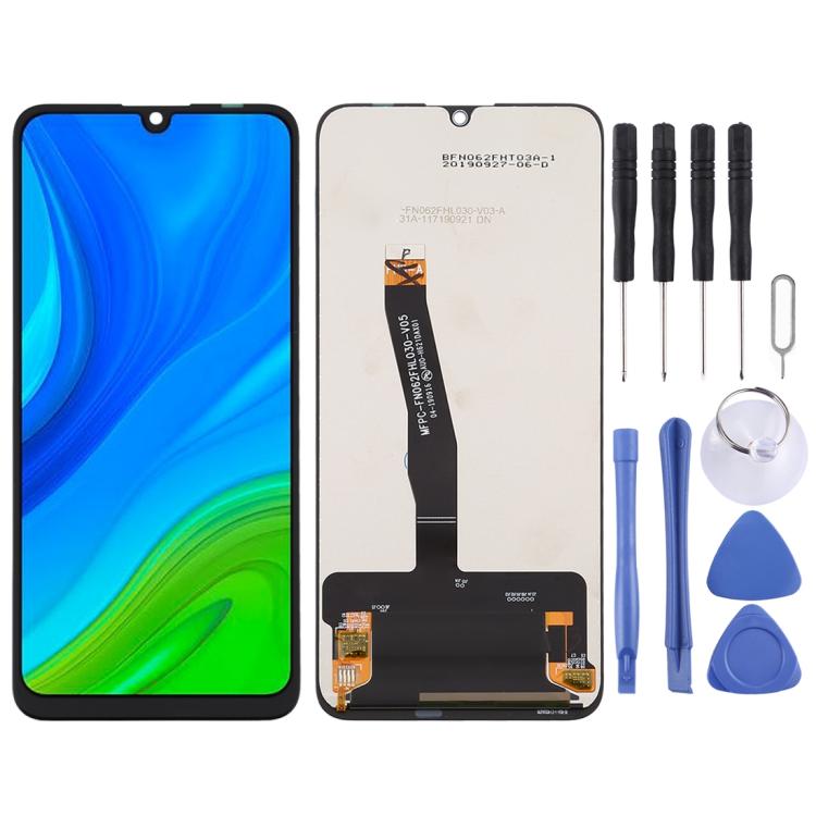 SPS0480.jpg@125c2427446e186a70f0d77130fd8c64