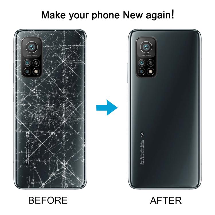 SPS0956SL_5.jpg@3f18b5de323d9a3d1c02d342178a9c65