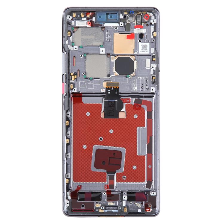 SPS1645B_2.jpg@28eed93d4864ecbefc82fa8958e6fd16