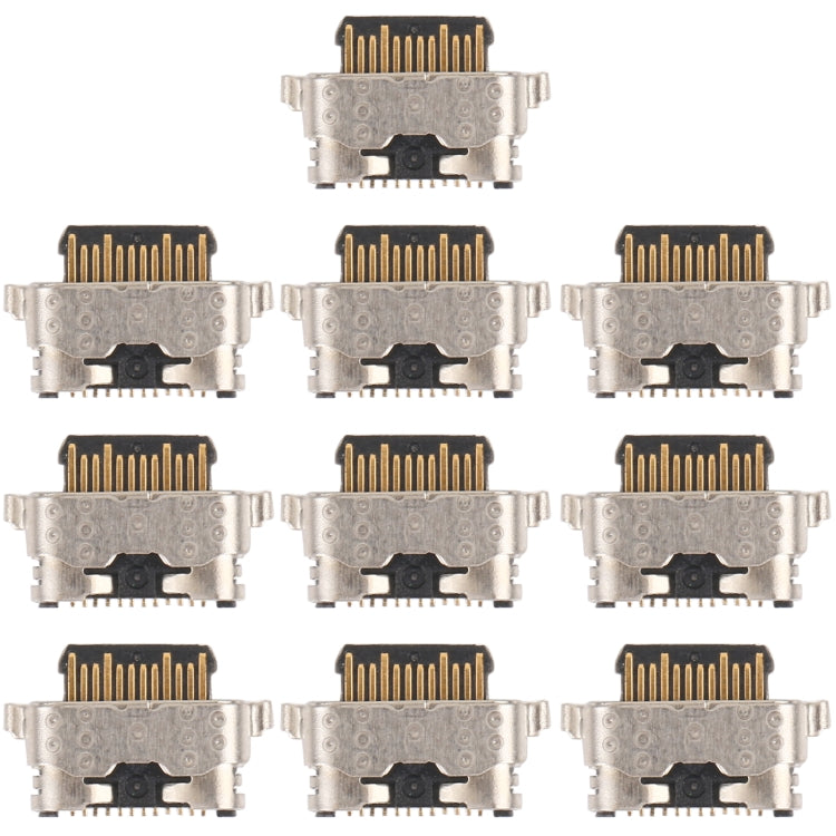 SPS1853.jpg@117dae95df732db8c1f41188684a08fa