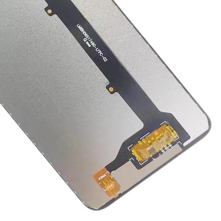 SPS1972B_4.jpg@30fe769eea57df1f6a0594428cf39e31