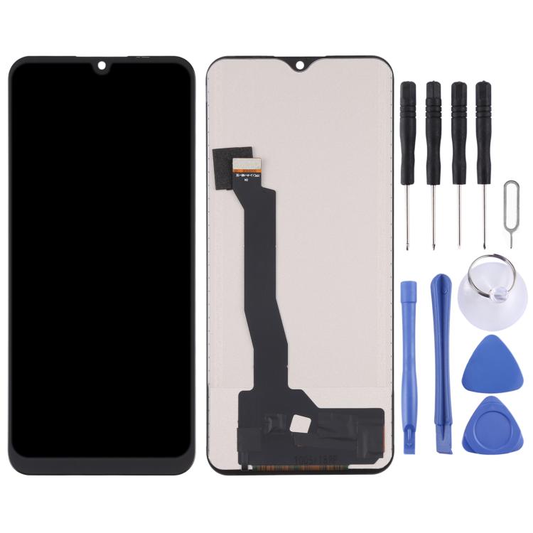 SPS2185_1.jpg@63fe66a2d936c545c3ee958ca49f206a