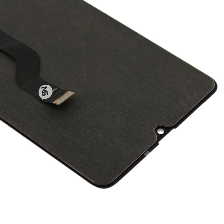 SPS3876_3.jpg@1bd96f439b2e9dce1175233f99028a47