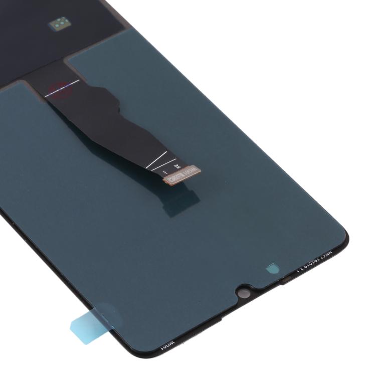 SPS4128_3.jpg@1599220d3cd327a90ba3e98cb3344000