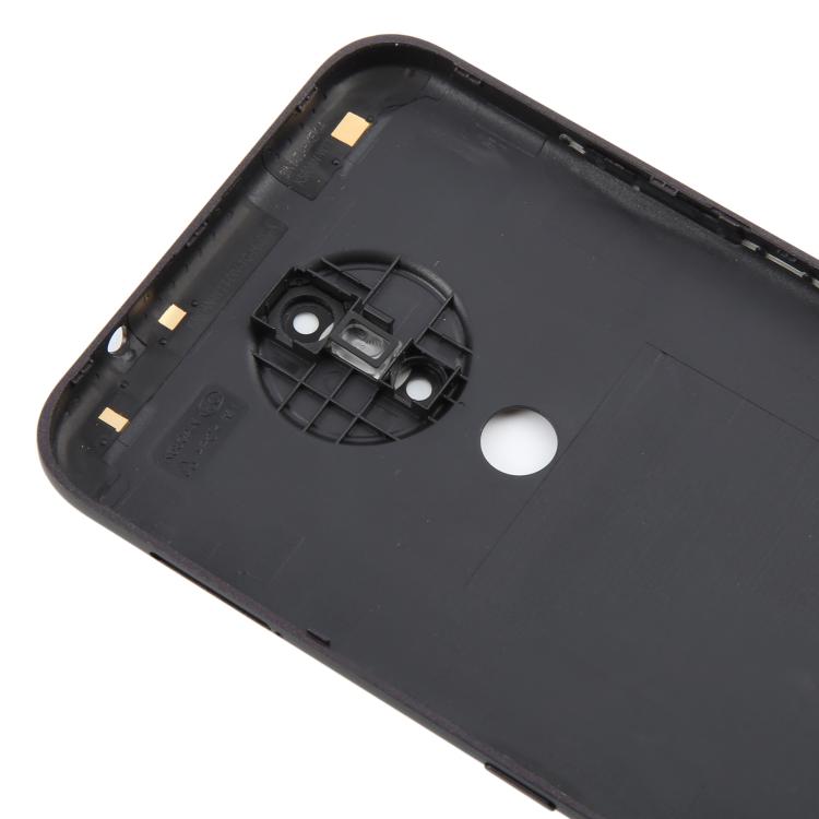 SPS4879PL_3.jpg@27a92b8147e9b5dfbec4cb1e8f87cd05