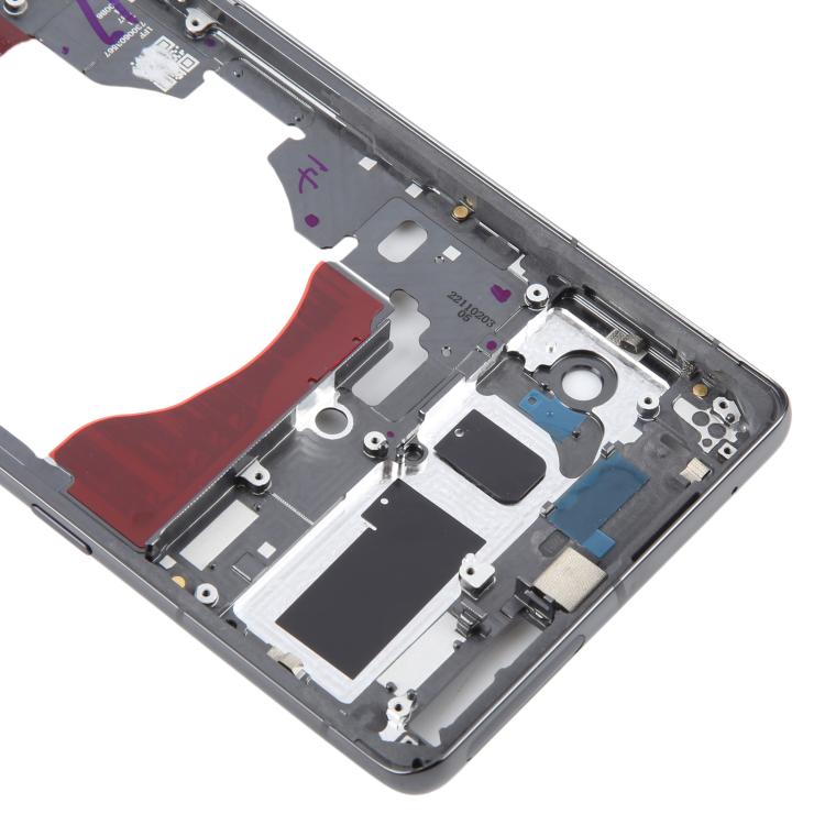 SPS5602B_4.jpg@c0791e1643607c63a5806103ee57e510