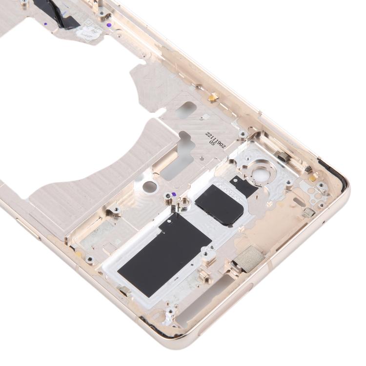 SPS5602J_4.jpg@a10d14b36df31612de9c0820b9d22ef2