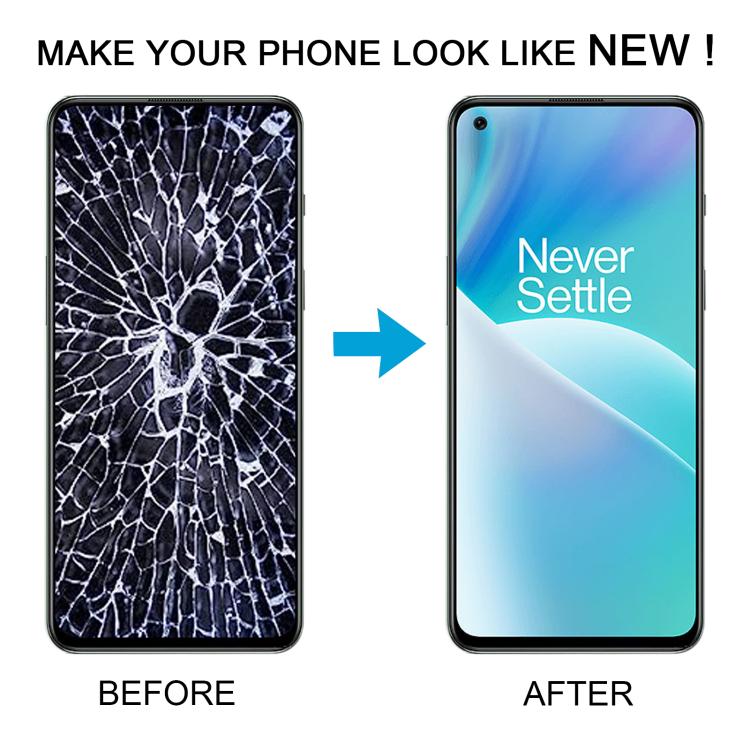 SPS6018B_5.jpg@8d062f1be2ba9d0f3c4a5997a2dc8333