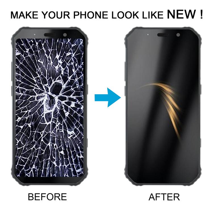 SPS7121_5.jpg@0f3da519915f20b157af629bbac743b9