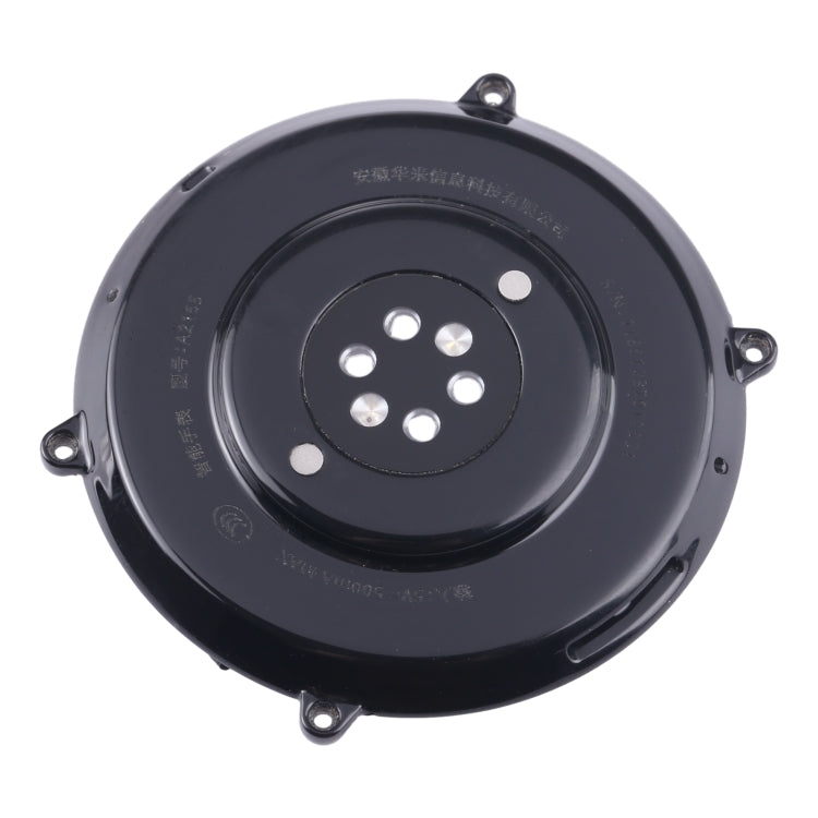 SPS7336_3.jpg@fc313dae79dd135ee960cd0737ccbb37