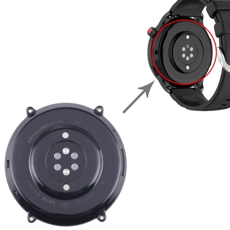 SPS7336_6.jpg@f88acea198cbe205e28c2a07ed776b4c