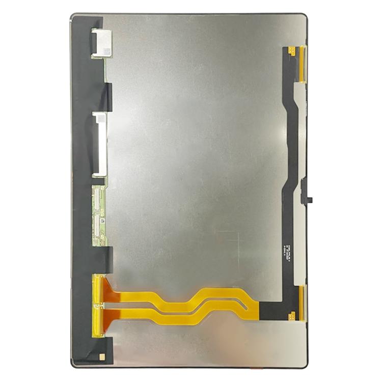 SPS7492B_2.jpg@ef077dccf378a3450ad1718cfe8c2f2f