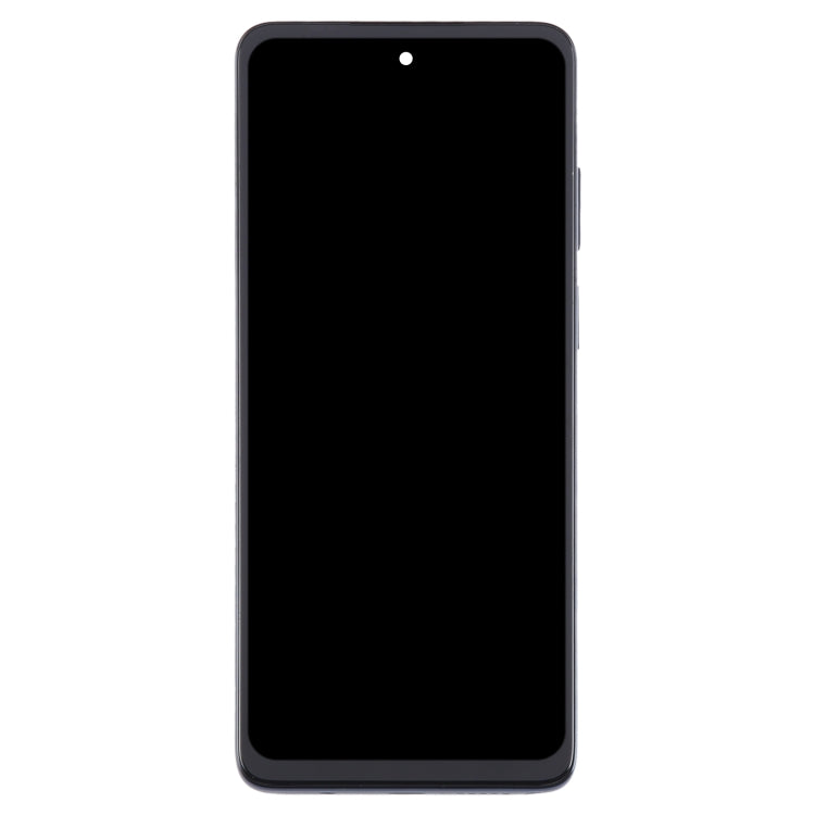 SPS7558L_1.jpg@11c650c383eee1cda306bdf4f281021c