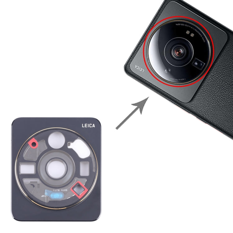 SPS7687B_3.jpg@2bfbcc4d11ccb6b866b6ad8ff2613d65