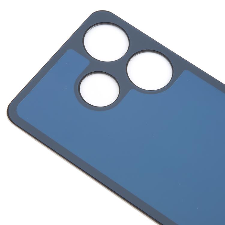 SPS7762BL_3.jpg@09cc06d144db57865ab16c5ba32ea5f0