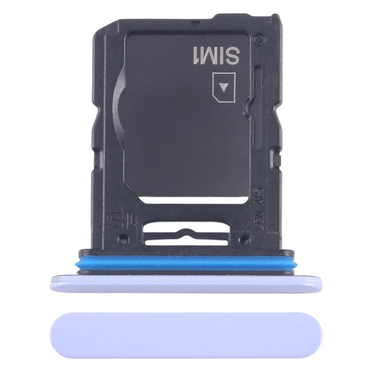 SPS7944L.jpg@5a34204cd1e918c88449fea42ca6b6f1