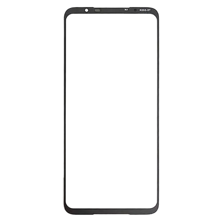 SPS8301_2.jpg@5eaad923730a6713b2559512fb8100c4