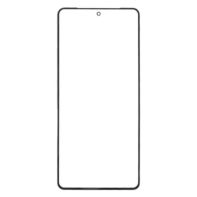 SPS8314_1.jpg@15dcfc40b376e393b5bbd14281f8f688