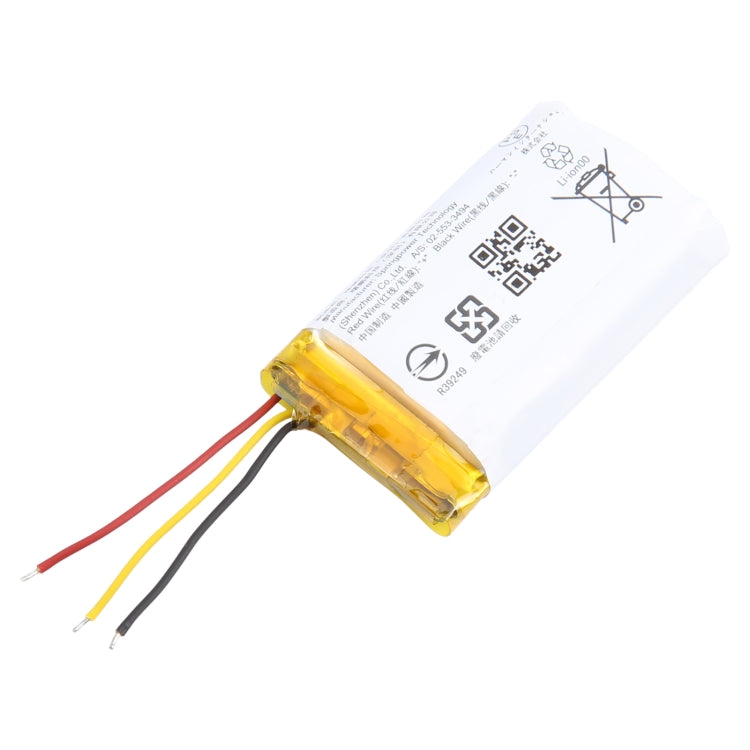 SPS8351_3.jpg@179cf8121ea9f5fd1c119a8d0669f784