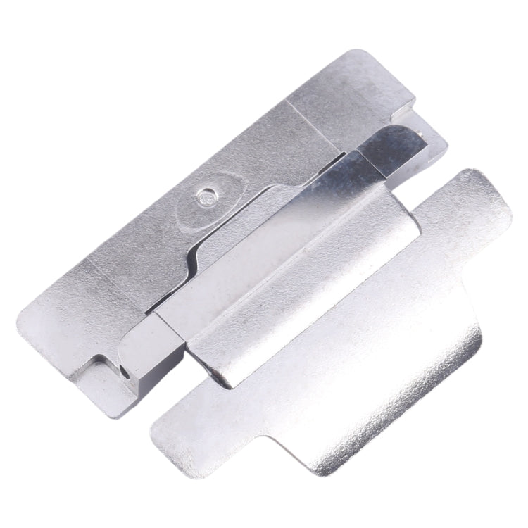 SPS8366_3.jpg@3b6fb9944c1fdcc5c4dbcaa420cd9616