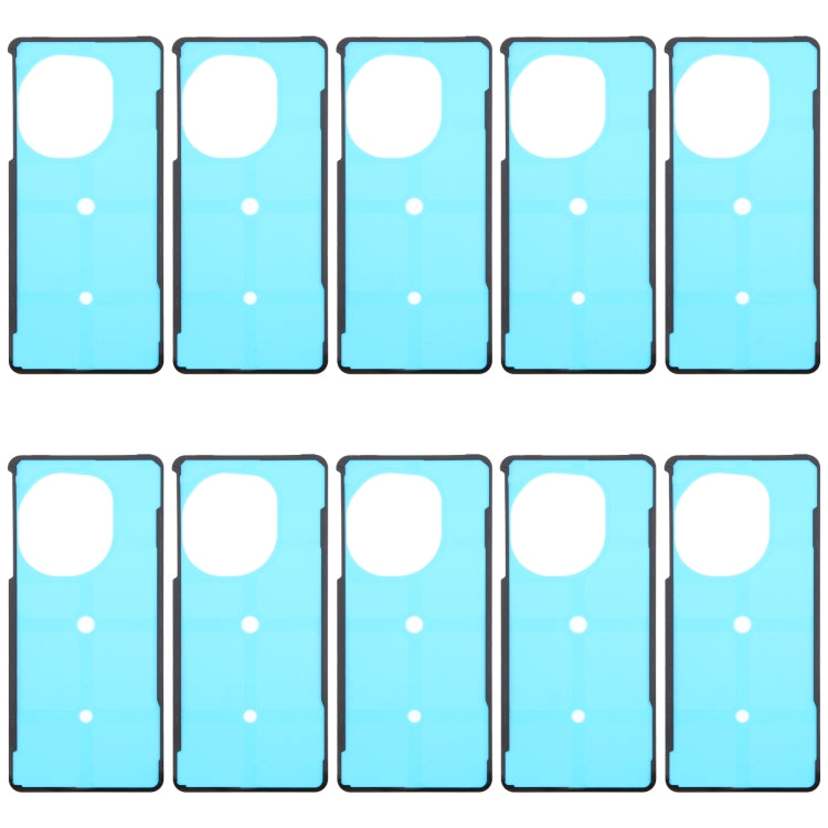 SPS8370.jpg@d3cb9e66d1fe9500c32baffc0cd9abea