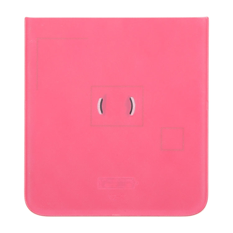 SPS8436RL_2.jpg@98e56c499181e0001400680b0d022be7