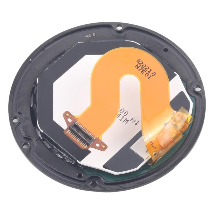 SPS8575BL_3.jpg@81a0caa543699fa1fd103f968a434df3