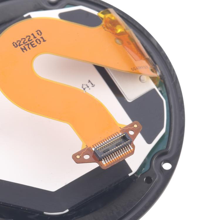 SPS8575BL_5.jpg@01b59dbaafffc873e0d340520678559f