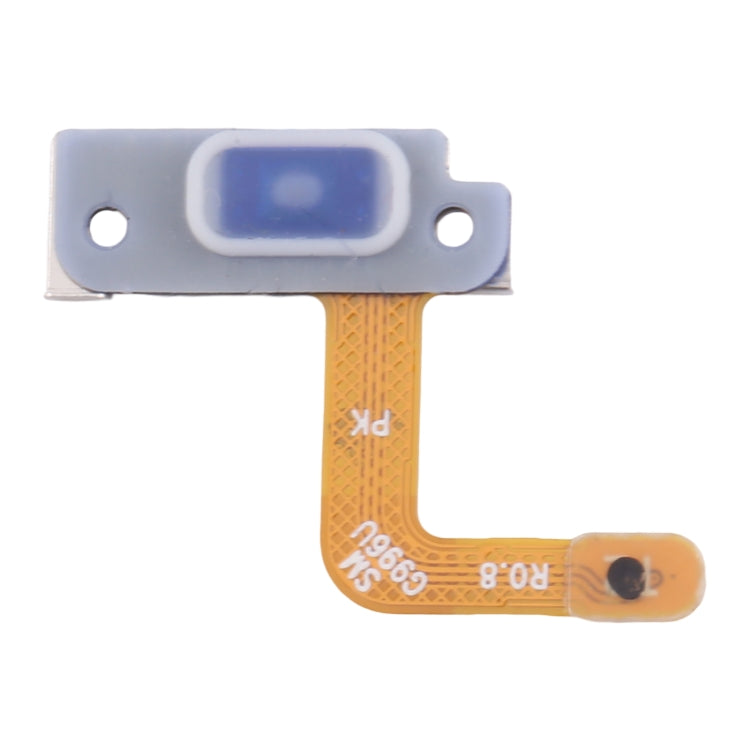 For Samsung Galaxy S21 SM-G991B Power Button Flex Cable