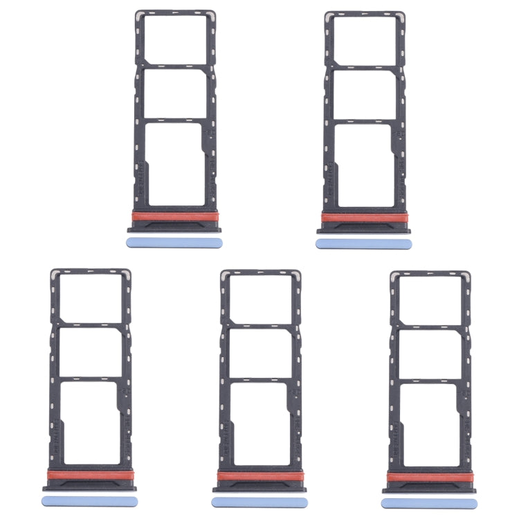 SPS8787L.jpg@6d1d3b6358ce88dd6965f6d5765a3ae1