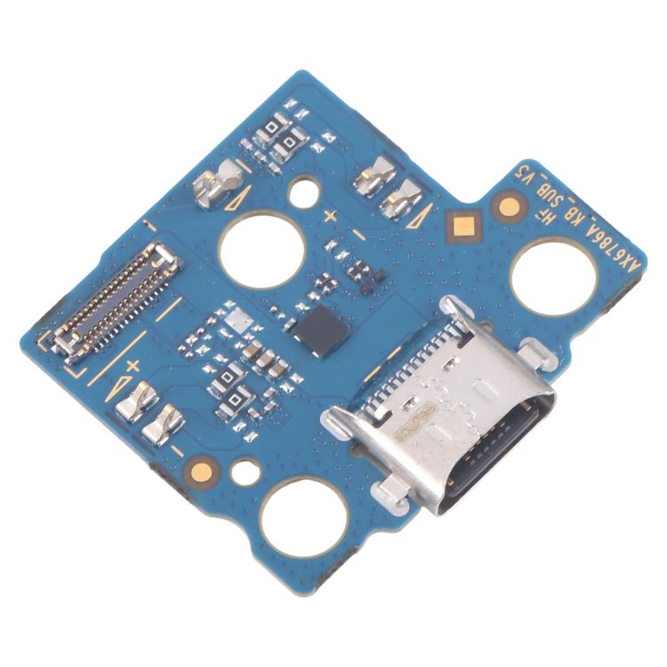 SPS8821_1.jpg@5bf16d7f2710227f28888f1a5bd85a22