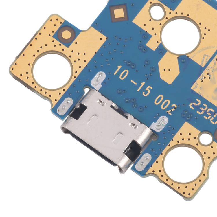 SPS8821_3.jpg@b93d1741b1a6682c524ccfc2e755bcc6