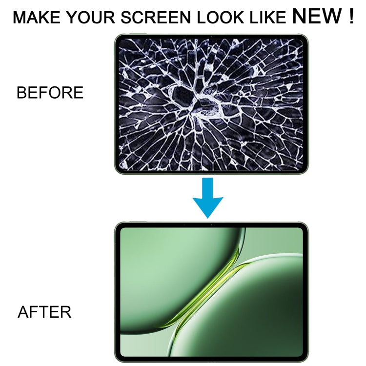 SPS8848B_5.jpg@3c4934103324e6d0e17e79a4e20c82b6