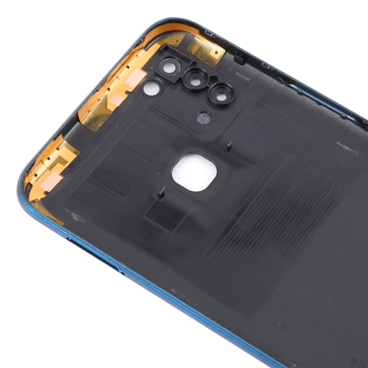 SPS8889LL_3.jpg@81f24258d6c336d2682b956153794a37