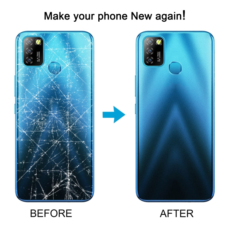 SPS8889_B1.jpg@894ca7589ecbdcd5237a76e5c5e047a1