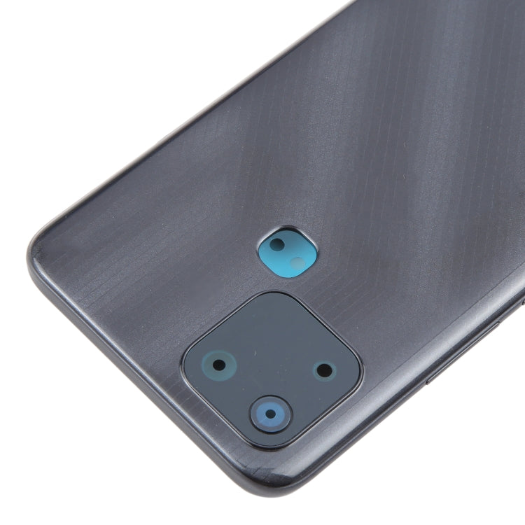 SPS8890BL_4.jpg@36c7c4a8b607e42fab0ff48450fbc3fa