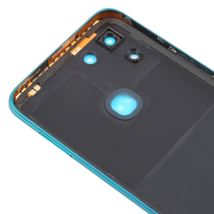 SPS8890GL_3.jpg@9047eb7ec20a84fd385fb8bbaeddef63