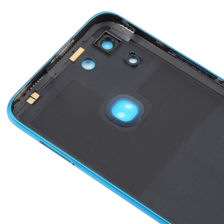 SPS8890LL_3.jpg@7163e34f4091fdeaf9a334ece71f33eb